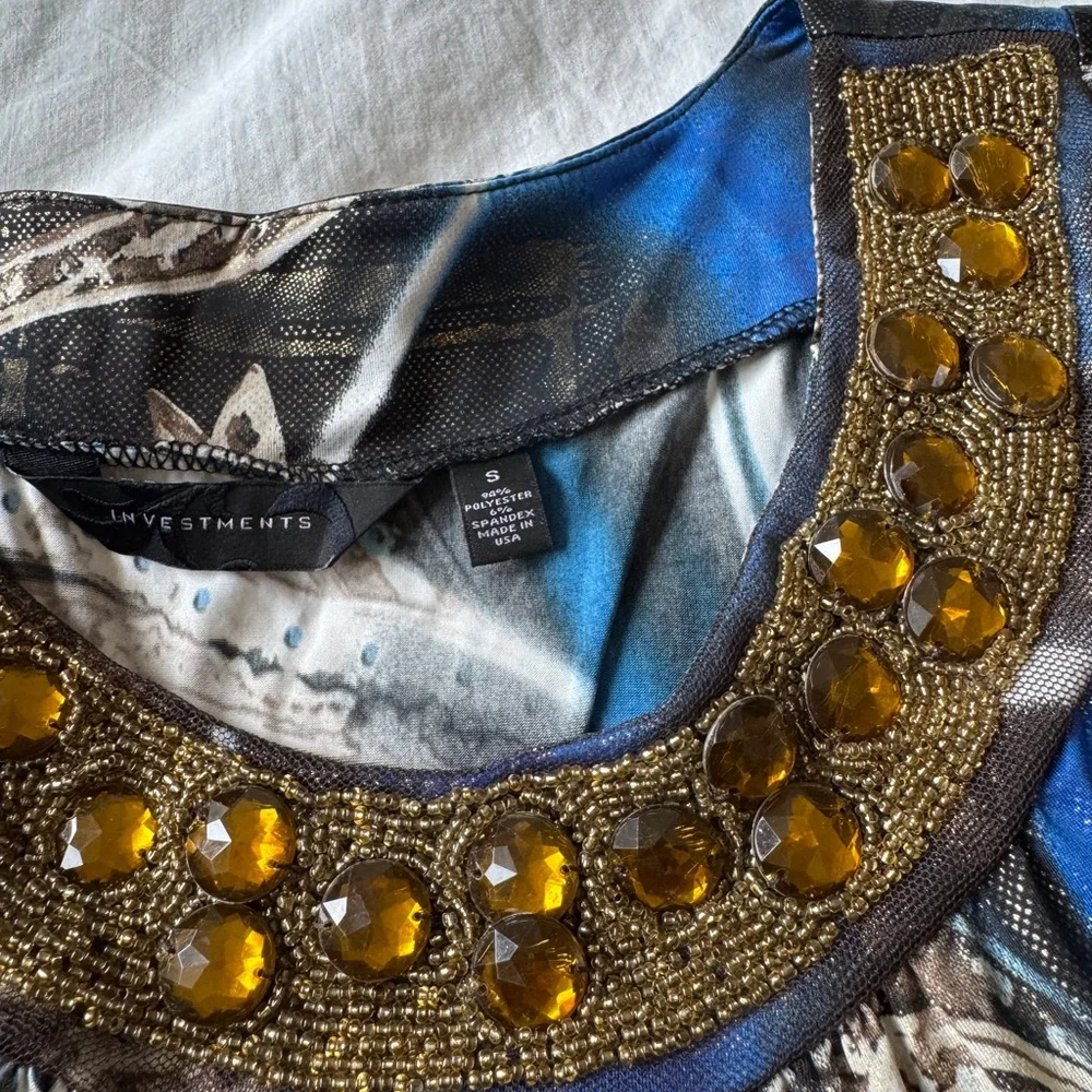 SOLD⚠️❌ - Picture 10 of 11